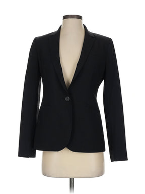1 size - 4