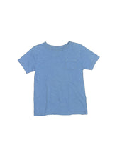 1 size - S (Kids)