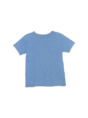 1 size - S (Kids)