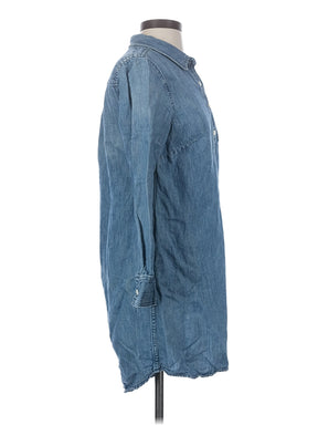 3 size - 4