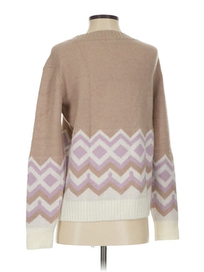 2 size - XS