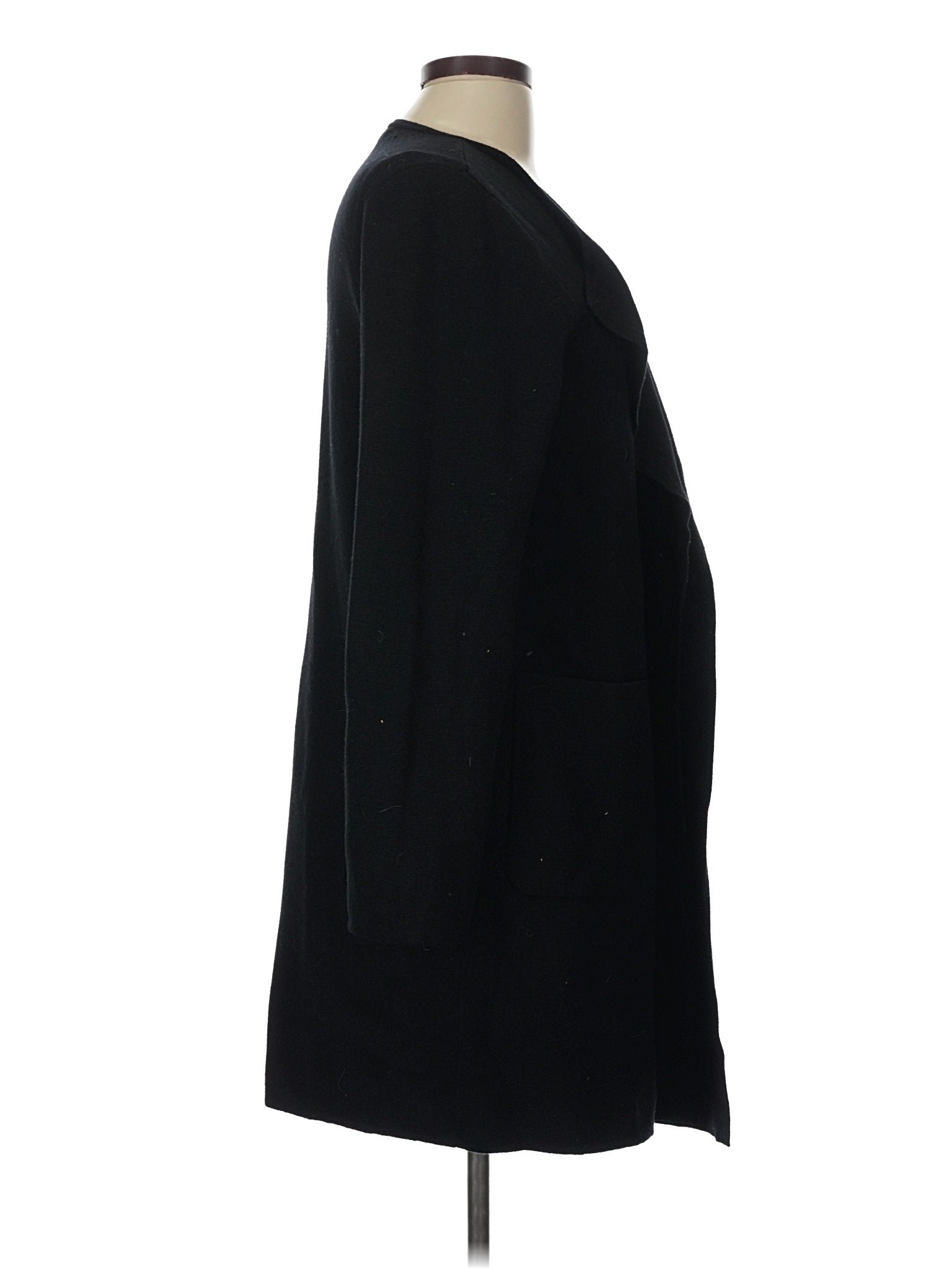 3 size - L