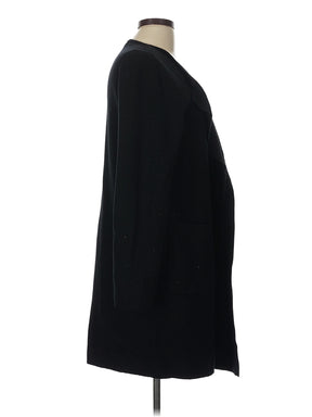 3 size - L