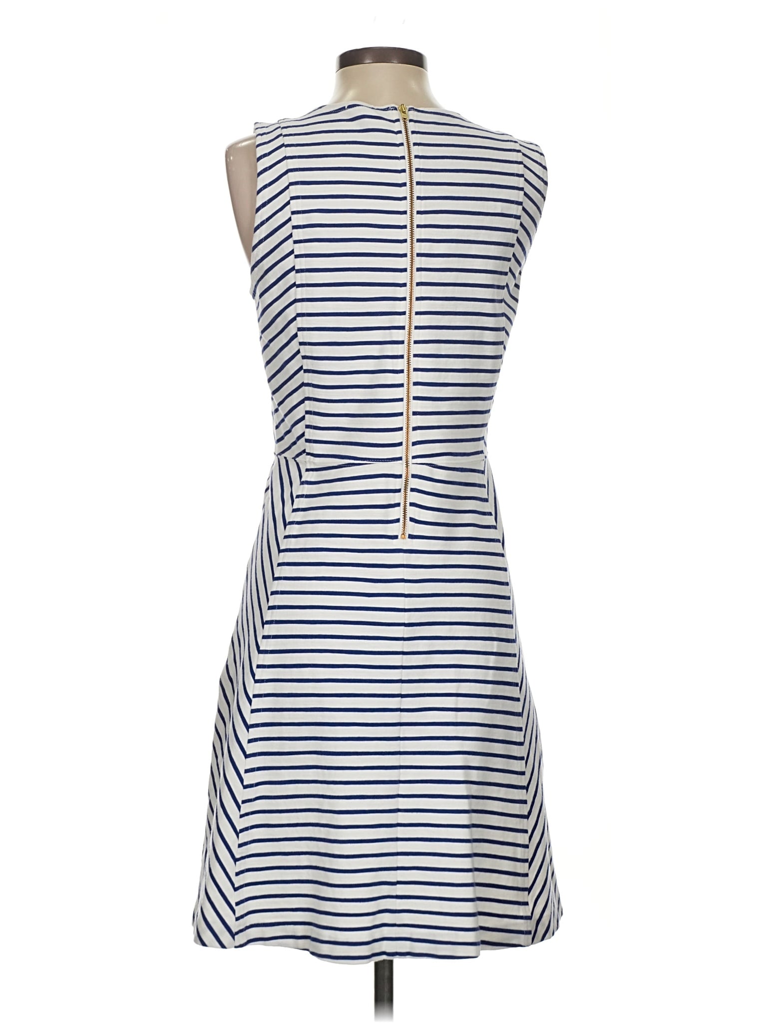 2 size - 4
