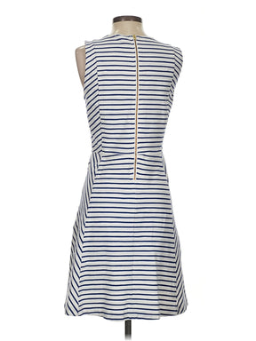 2 size - 4