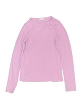 1 size - 10