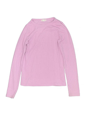 1 size - 10