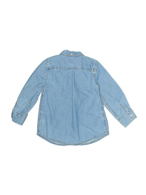 2 size - 2