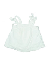 1 size - 2 - 3