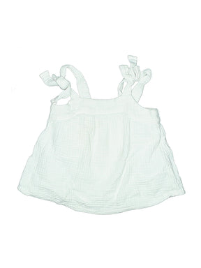 1 size - 2 - 3