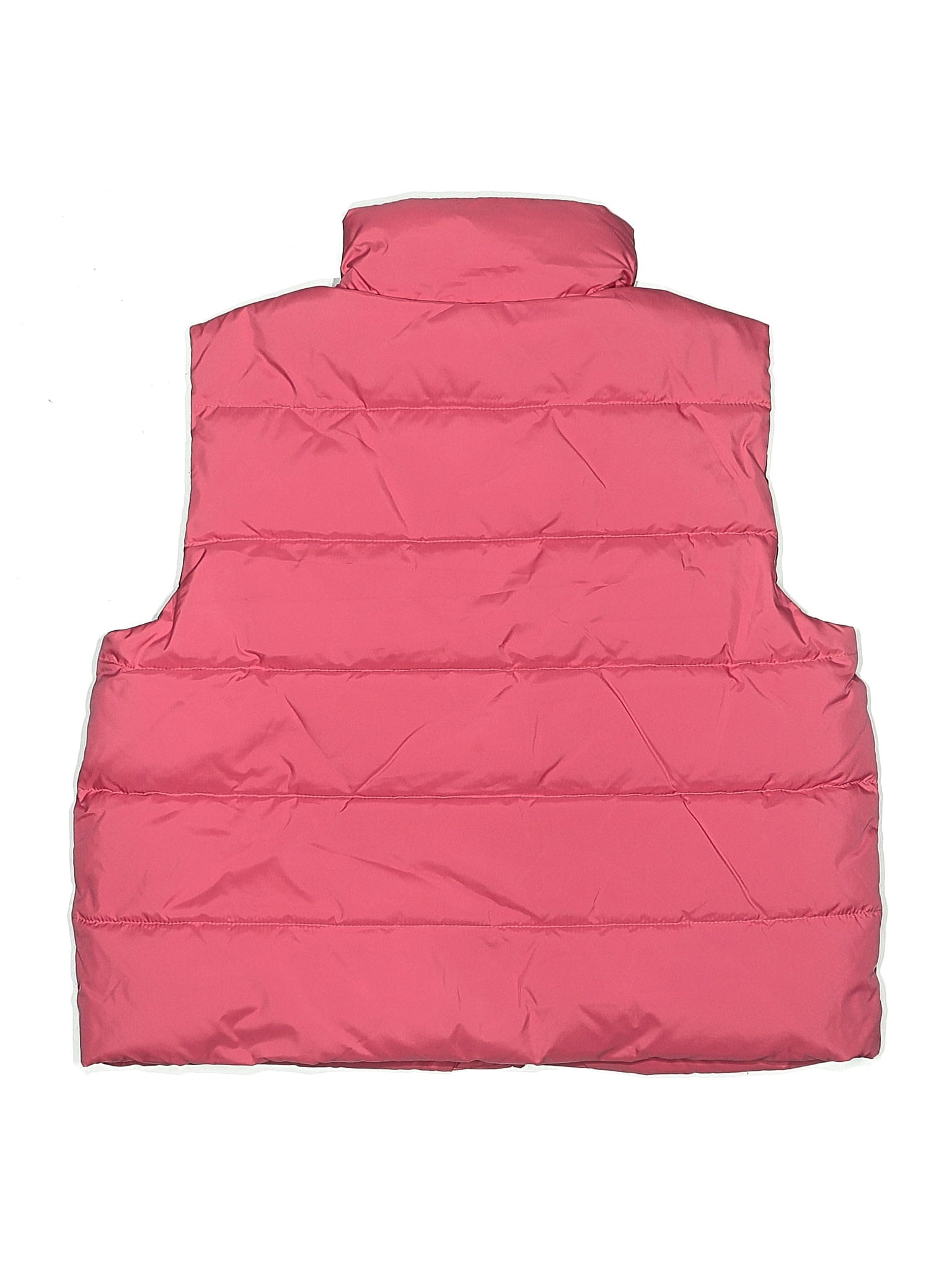 2 size - XL (Kids)