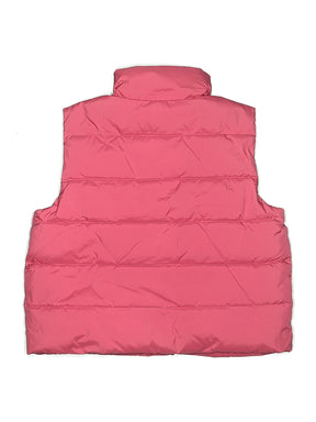 2 size - XL (Kids)