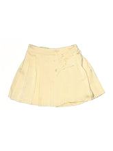 1 size - 4 - 5