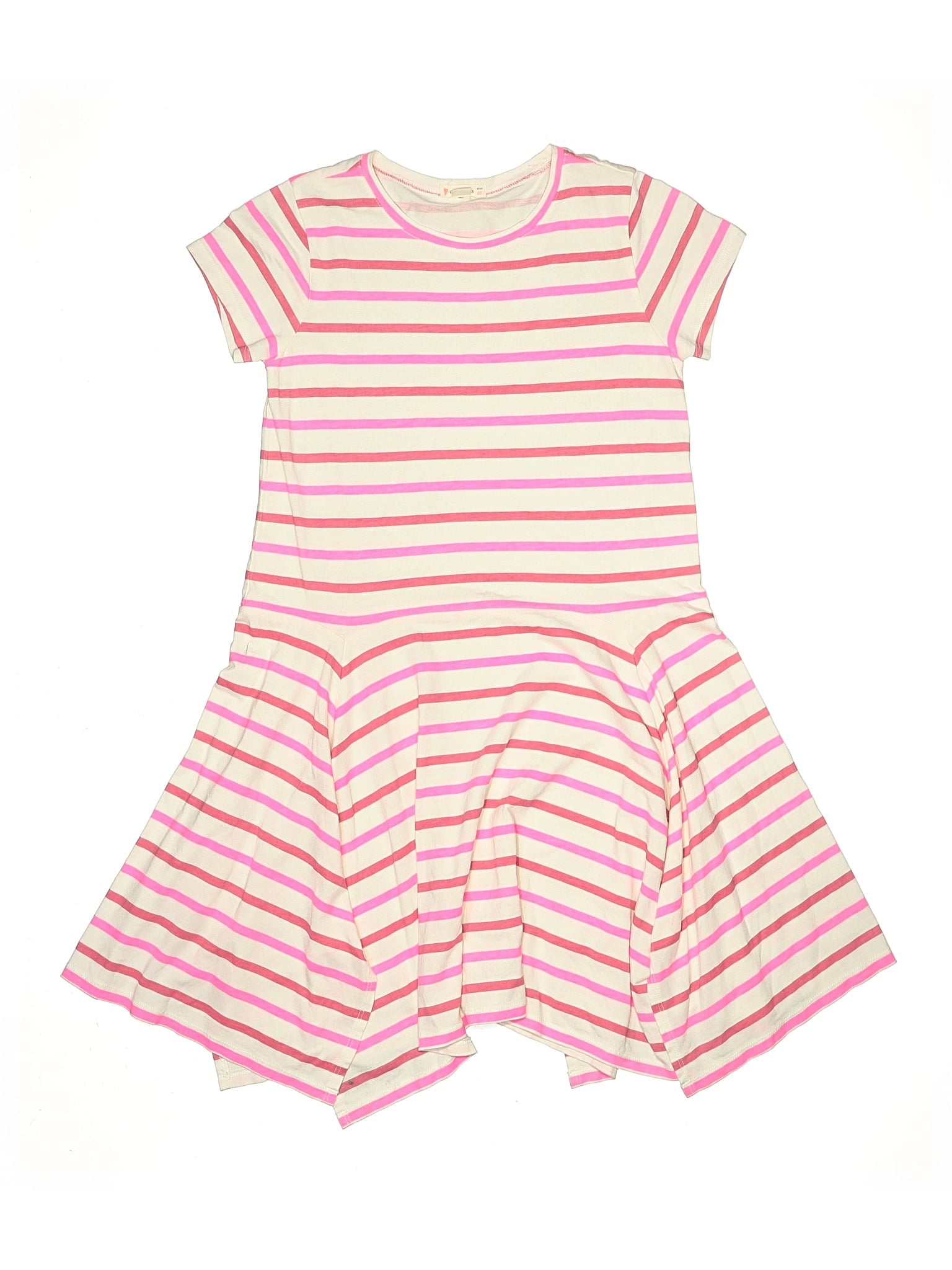 1 size - 10