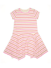 1 size - 10