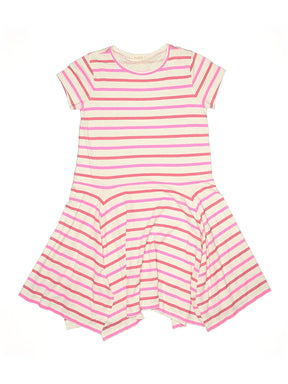 1 size - 10