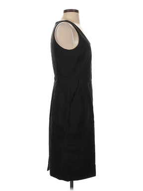 3 size - 4