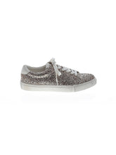 1 shoe size - 8 1/2