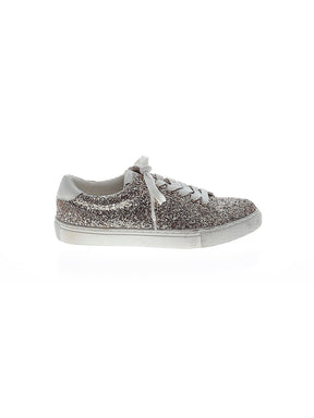 1 shoe size - 8 1/2