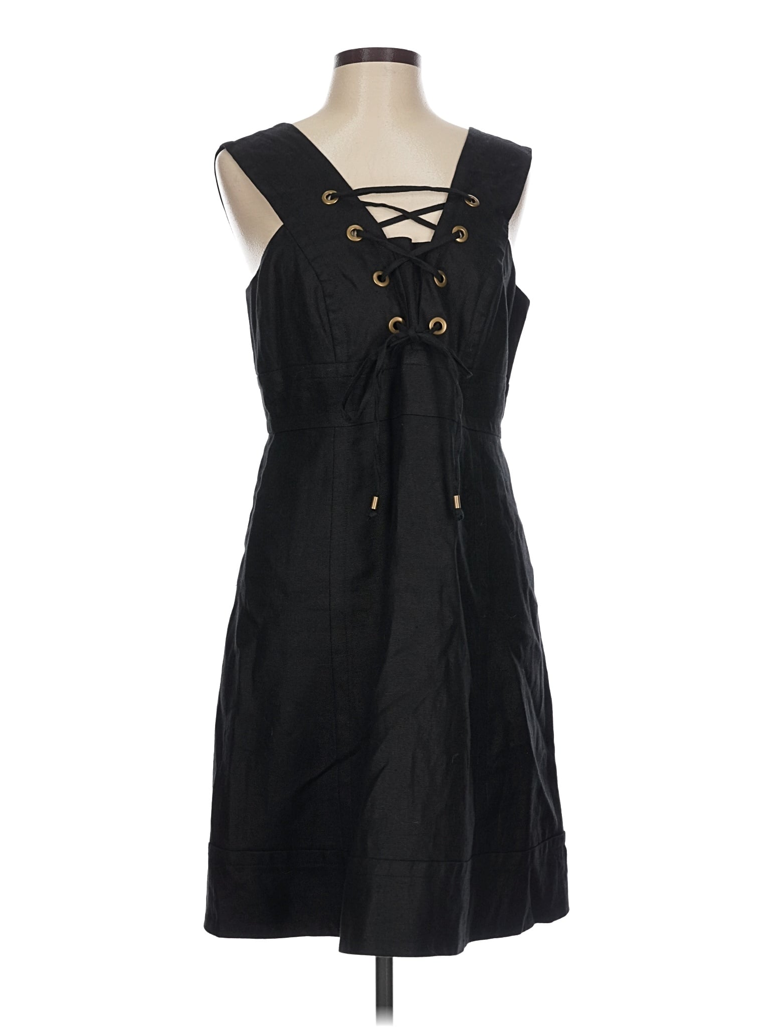 1 size - 12