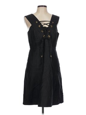 1 size - 12
