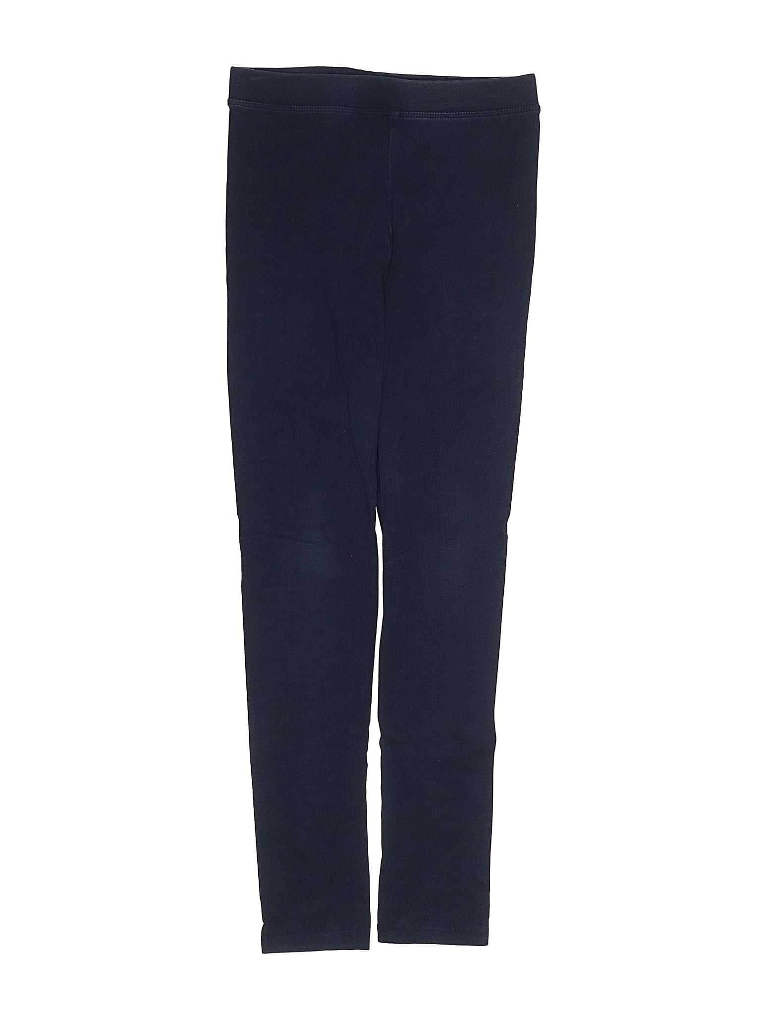 1 size - 10