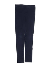 1 size - 10