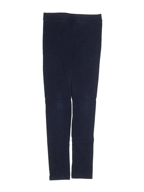 1 size - 10