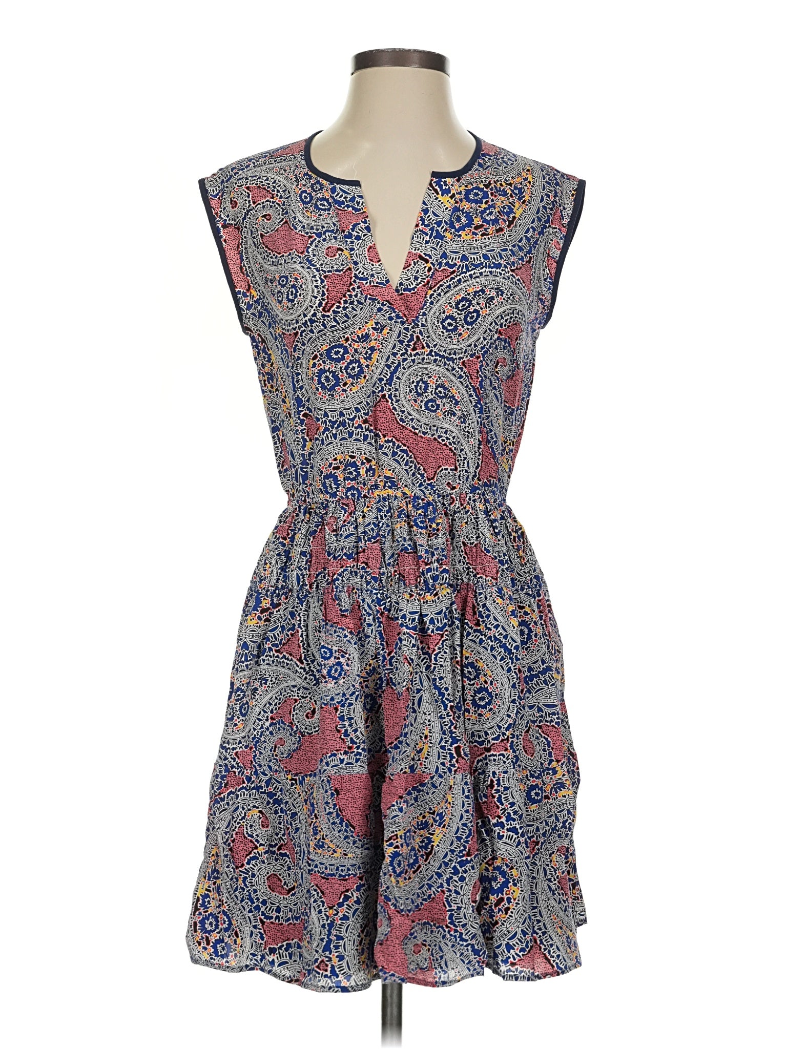 1 size - 2