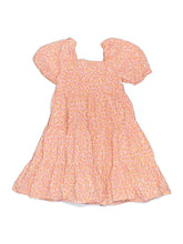 1 size - 5
