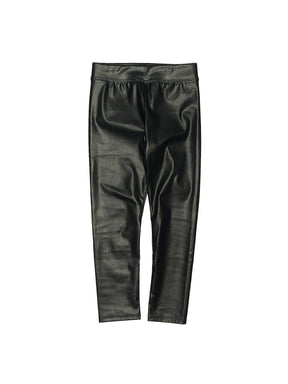 1 size - 7