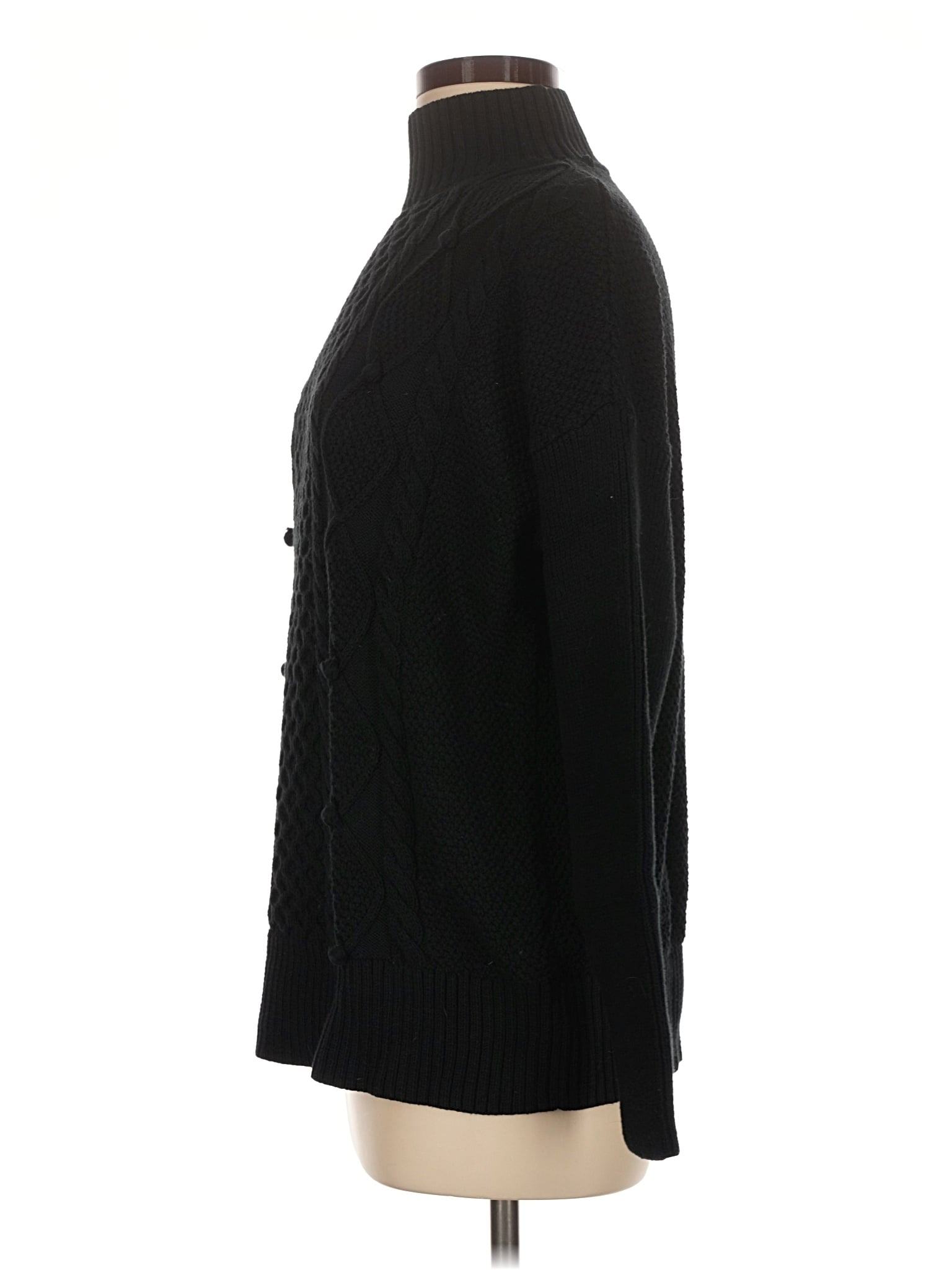 4 size - M