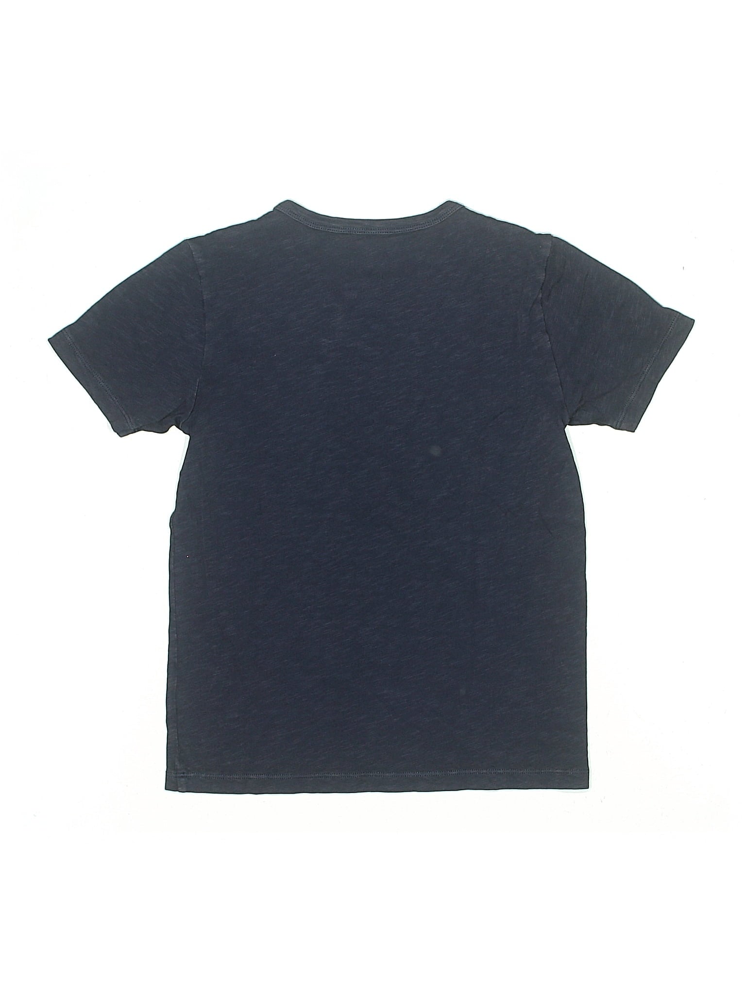 2 size - 8 - 9