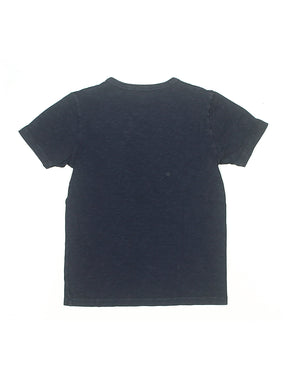 2 size - 8 - 9