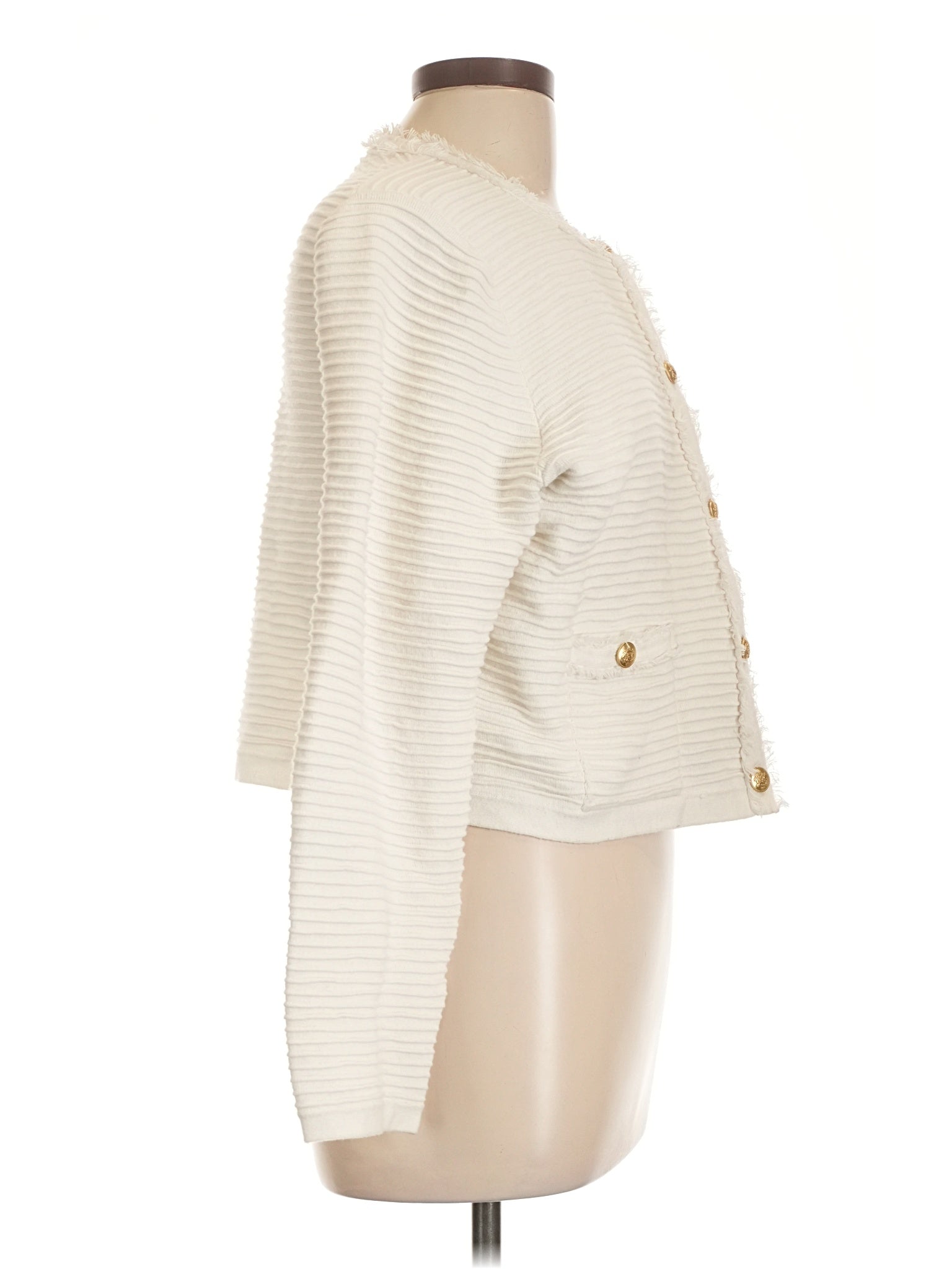 3 size - L