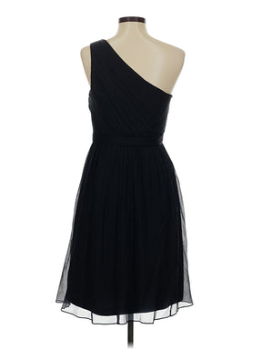 2 size - 6 T