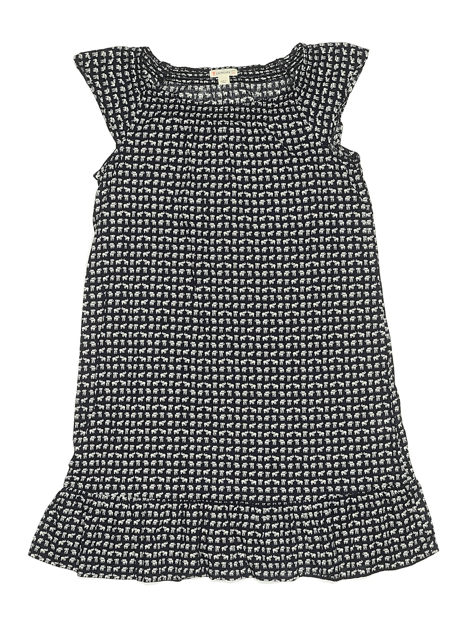 1 size - 10