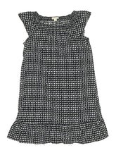 1 size - 10