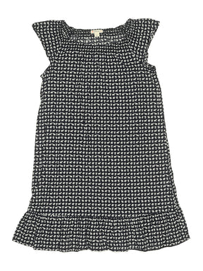 1 size - 10