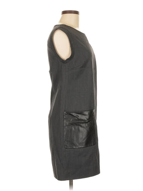 3 size - 6