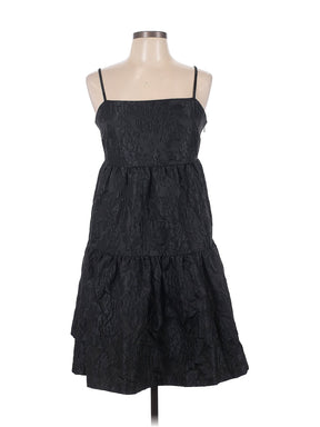 1 size - 10