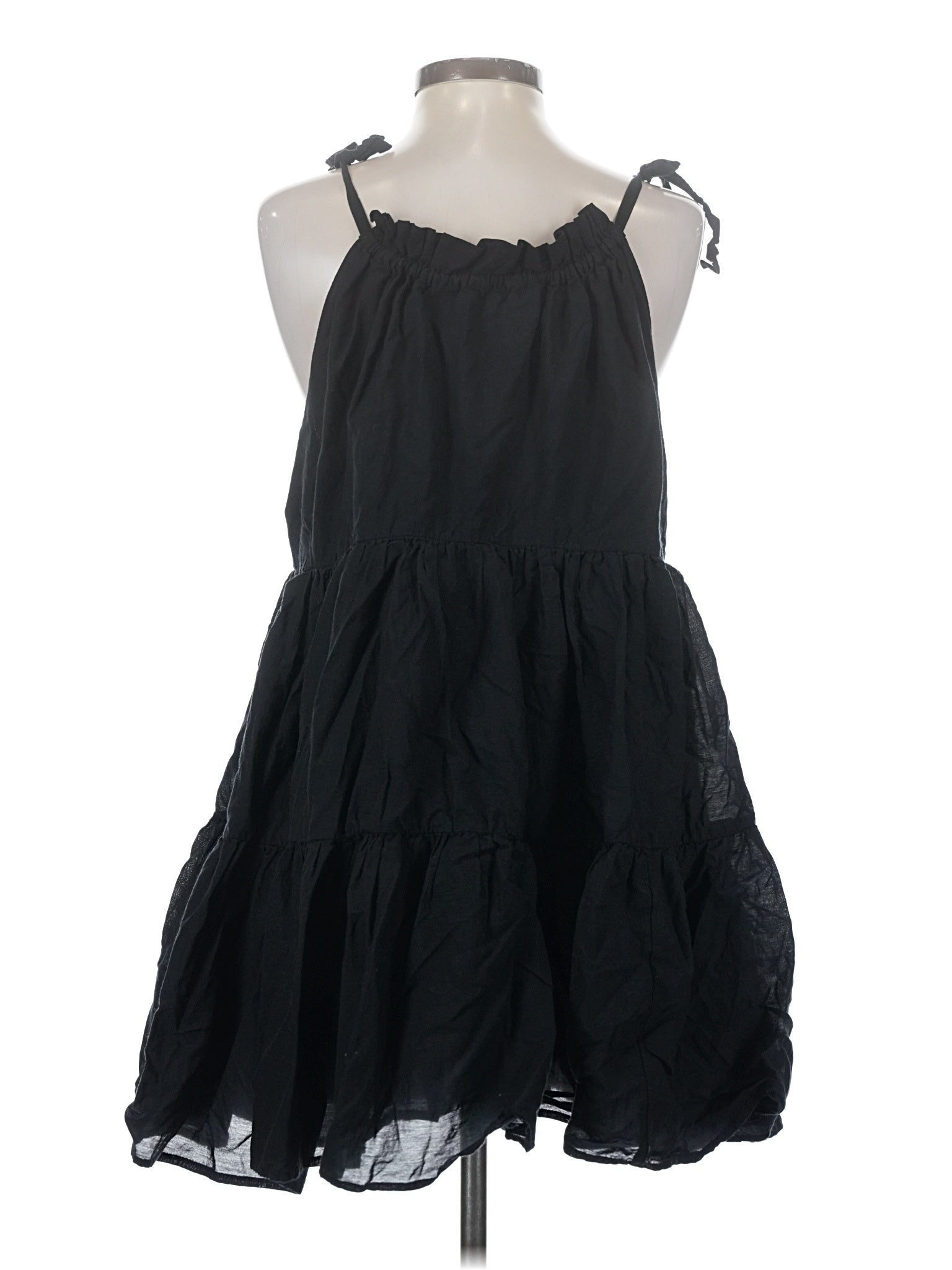 2 size - S