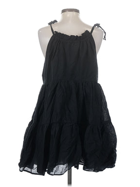 2 size - S