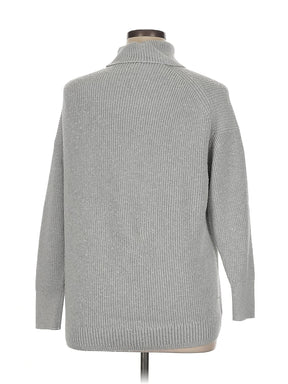 2 size - XL