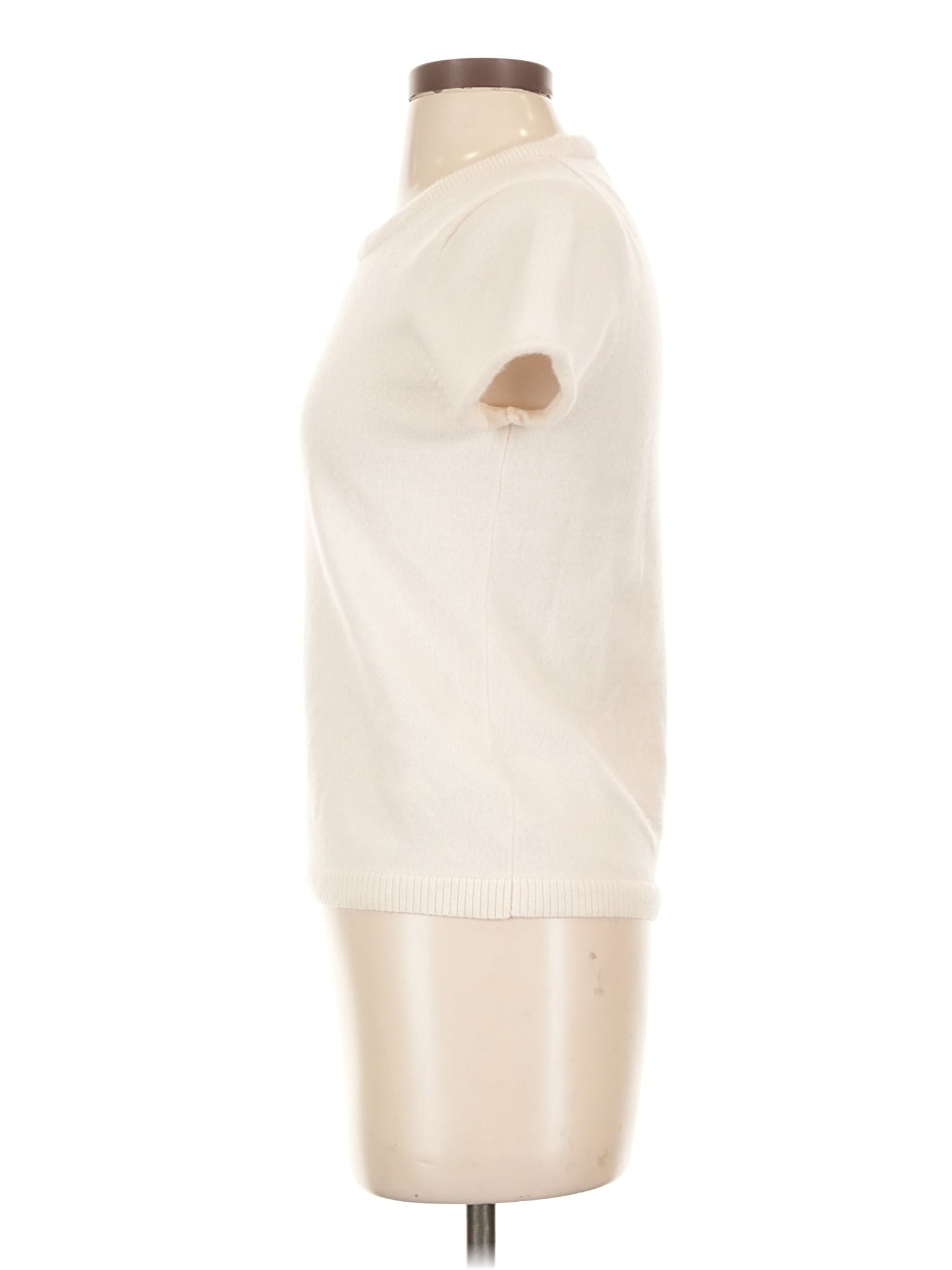 4 size - M