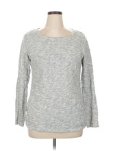 1 size - XL