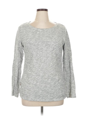 1 size - XL