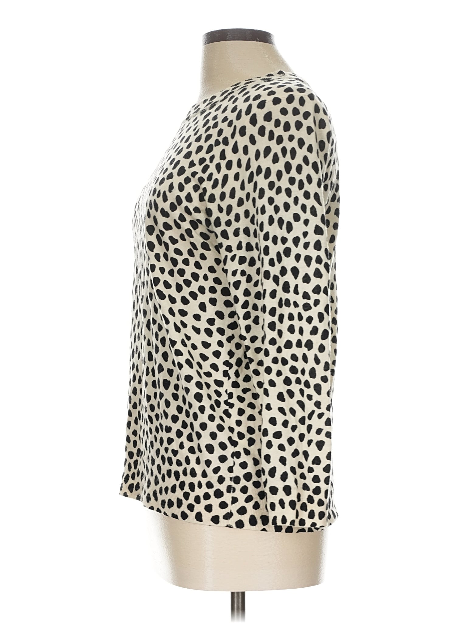 4 size - L