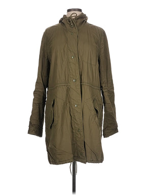 1 size - L