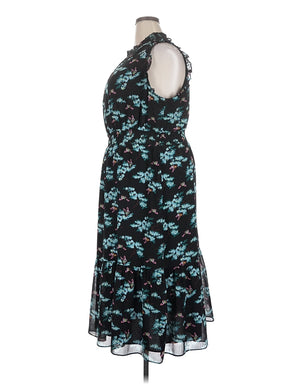 4 size - XXL